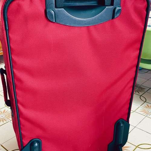 Travel Pro 行李篋 7成新