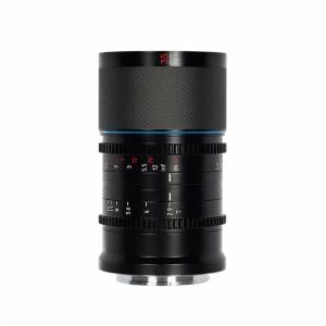 SIRUI Saturn 35mm Anamorphic Full-frame L-Mount
