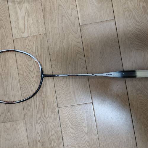 yy dzs 3ug4 全新淨去底