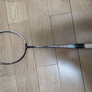 yy dzs 3ug4 全新淨去底