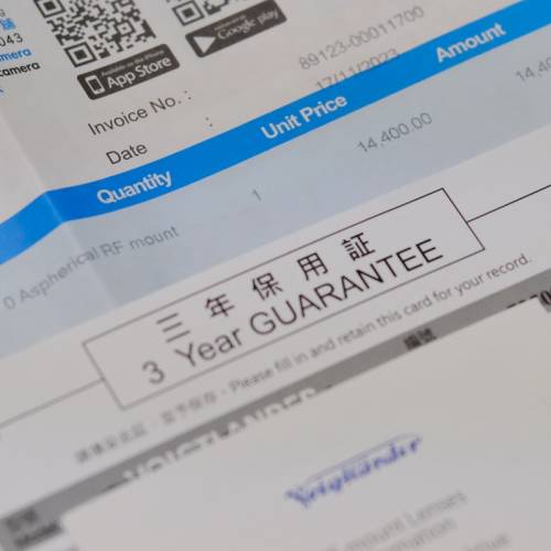 (Canon官方認可）voigtlander nokton 50mm f1.0 canon rf mount