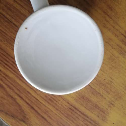 cathy pacific (super hub) 水杯