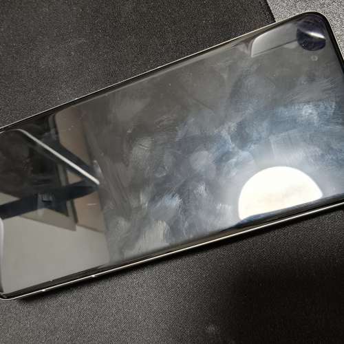 99%新 Vivo X200 pro 香港行貨 有單 保養到2025年1月26日