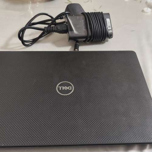 Dell 13.3吋 Latitude 7300 i7 32g 512GB