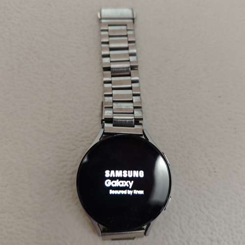 Samsung Galaxy Watch 5  LTE (44mm)