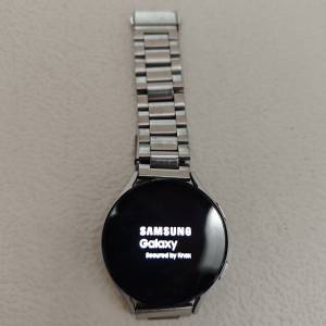 Samsung Galaxy Watch 5  LTE (44mm)