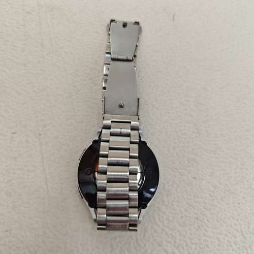 Samsung Galaxy Watch 5  LTE (44mm)