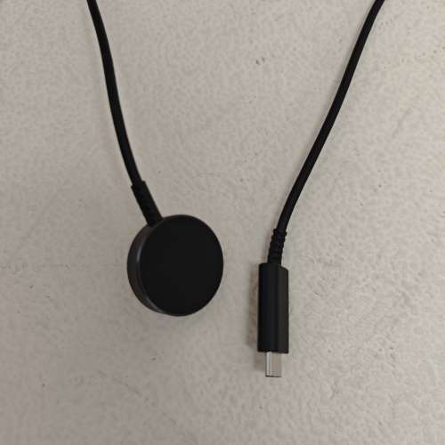 Samsung Galaxy Watch 5  LTE (44mm)