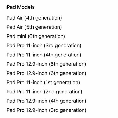 原裝正版 Apple Pencil 2 (Gen 2) for iPad Pro / iPad Air 筆身有微花，操作正常，...