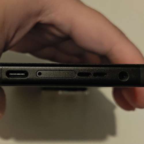 ASUS ROG Phone 8 rog8 16+256GB 港版行貨 非國際版 6 7 9