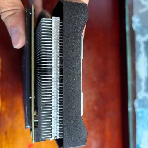 MSI GeForce RTX 2070