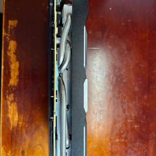 MSI GeForce RTX 2070