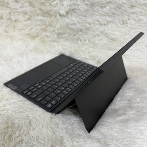 聯想 /Lenovo IdeaPad Duet 3 二合一平板電腦 (Windows 系統) 幾乎全新