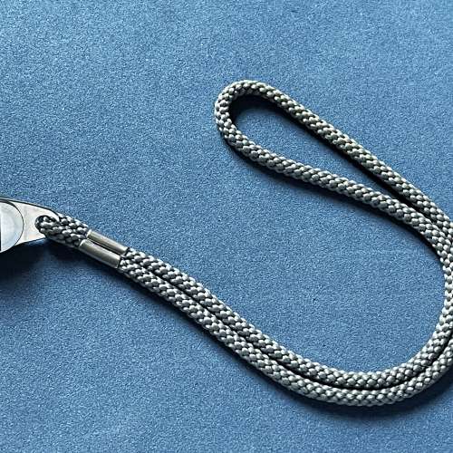 全新 Fujifilm Tiara 菲林機 原裝機帶 機繩 合 富士 CARDIA DL Super mini