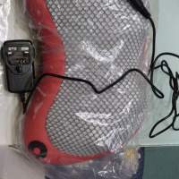 OTO 頸肩鬆輕巧版 (EU-280)