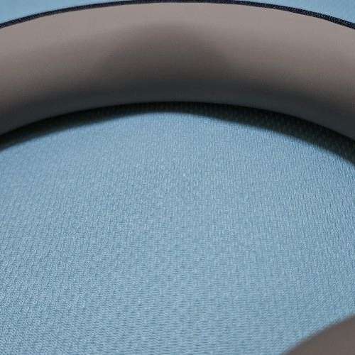 行貨有保 95%新 Sennheiser MOMENTUM 4 無線降噪耳機