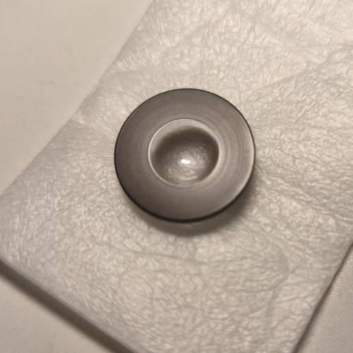 insta 360 lens 鏡片 r rs one x x2通用