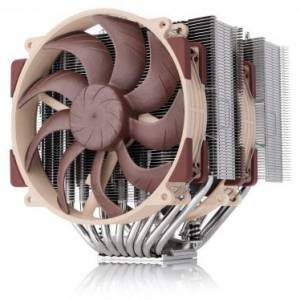 收購 Noctua 雙塔雙扇CPU散熱器 NH-D15 G2