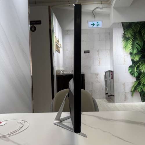 [144Hz] SHUJIE 27" [1080P] HDR IPS 顯示器 (SJ240K0) Mon Monitor Screen