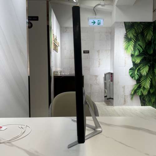 [144Hz] SHUJIE 27" [1080P] HDR IPS 顯示器 (SJ240K0) Mon Monitor Screen