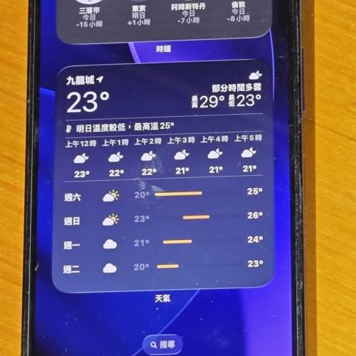 (香港行貨) iphone 13 Pro 256g