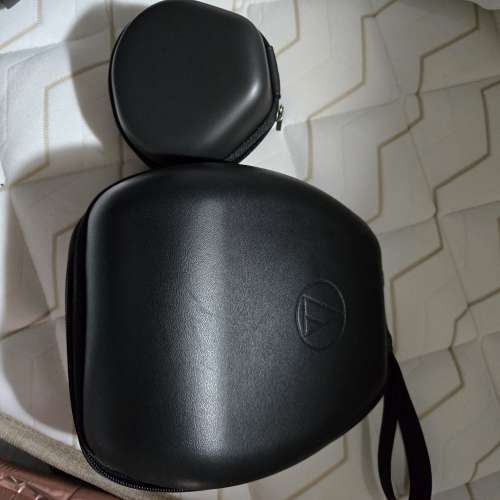 audio technica ath ap2000ti