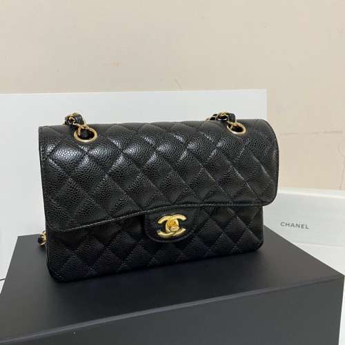 套現現金簽信用卡, 急需周轉現金適用, 你係大型連鎖店碌卡簽信用卡, 我即場比現金你