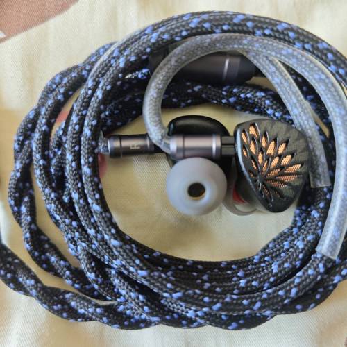 魚玄機加升級線