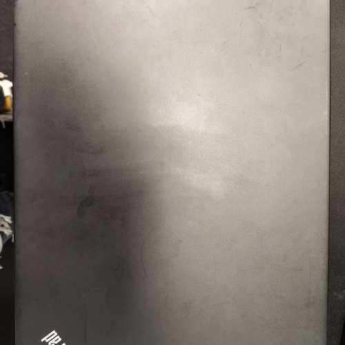 90%新聯想Lenovo Thinkpad T490s Laptop Notebook LTE手提電腦