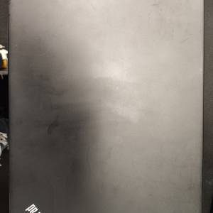 90%新聯想Lenovo Thinkpad T490s Laptop Notebook LTE手提電腦