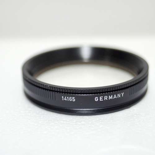 Leica R Telyt 250mm f4, Made in Canada (90%New, 合收藏)