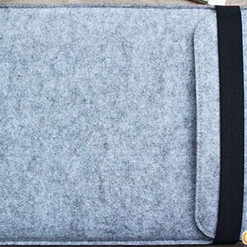 筆記型 電腦14吋 電腦袋 內膽包