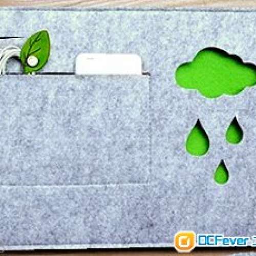 筆記型 電腦14吋 電腦袋 內膽包