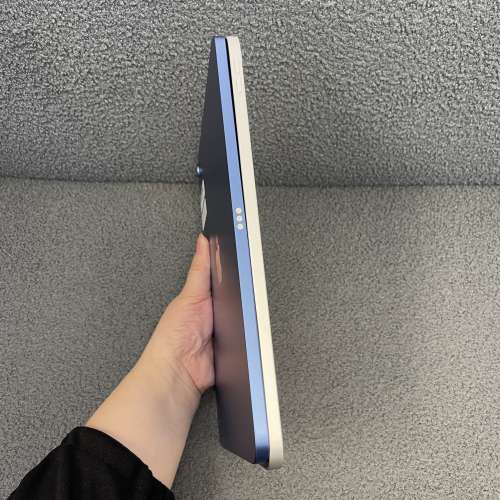 ✨超抵玩WIFI版Apple iPad 10✨性價比超高平板iPad 10🔥Apple iPad 10/完美機64GB全...
