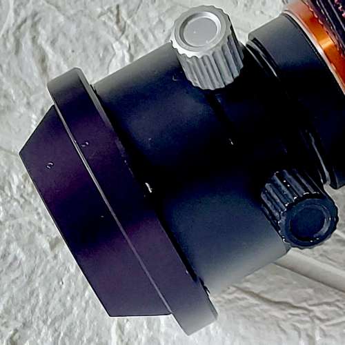 Nikon UW-NIKKOR 15mm/2.8*Sony mount 抵玩*