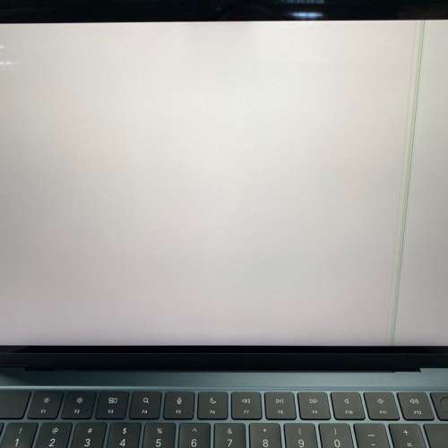 港行 M2 MacBook Air 13吋 8gb RAM 256gb SSD 充電99次 電池健康度100 半年Applecar...