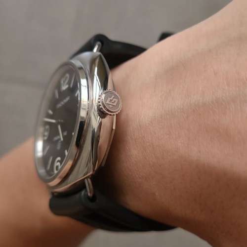 Panerai Radiomir 753