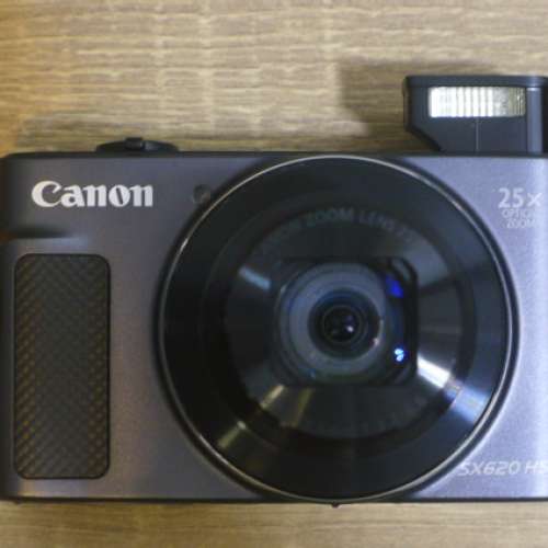 Canon SX620 HS 25X 大長砲 勁新