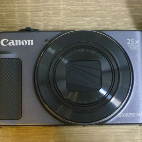 Canon SX620 HS 25X 大長砲 勁新