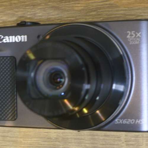 Canon SX620 HS 25X 大長砲 勁新