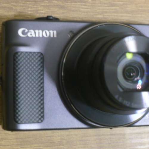 Canon SX620 HS 25X 大長砲 勁新