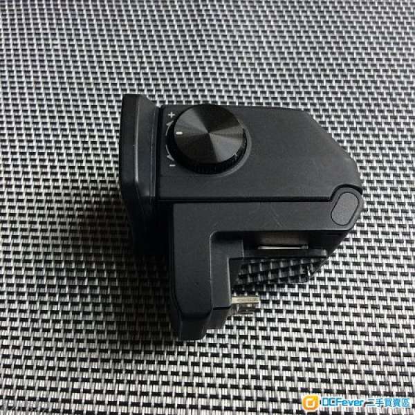 Olympus VF4 ViewFinder