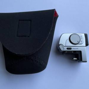 Olympus VF3 ViewFinder