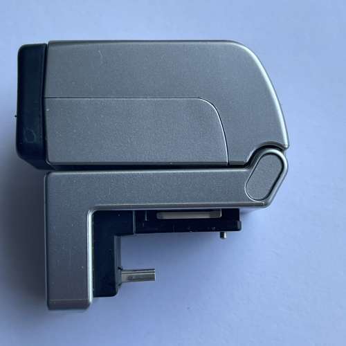 Olympus VF3 ViewFinder