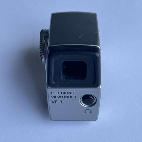Olympus VF3 ViewFinder