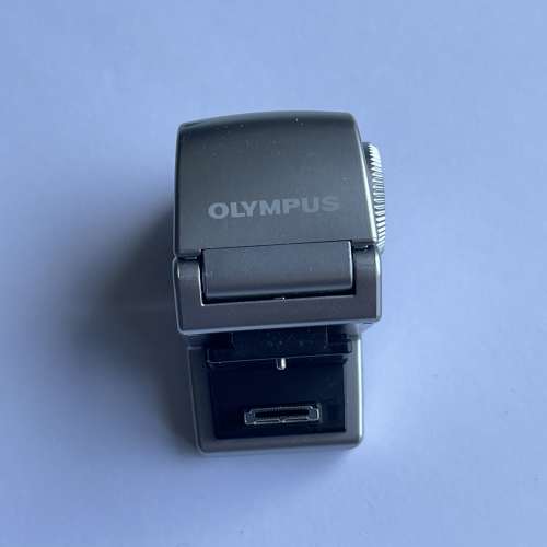 Olympus VF3 ViewFinder