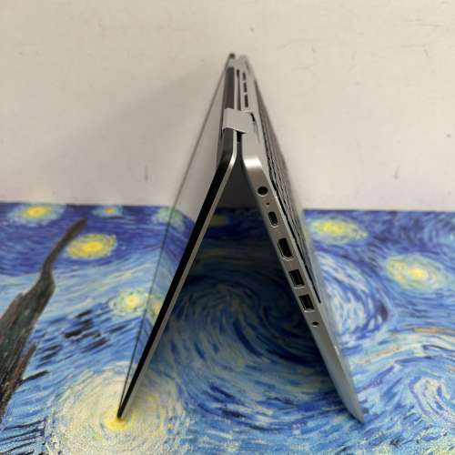 （360度Touch Mon 獨顯文書機🤩) Dell Inspiron 14 5000 2-in-1/-i7-8550U/16GB Ra...