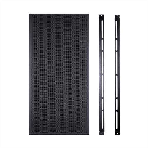 聯力 Lian Li O11D EVO Front Mesh Kit O11 網