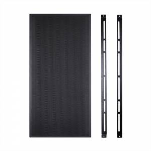 聯力 Lian Li O11D EVO Front Mesh Kit O11 網