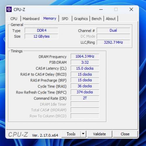 Intel六代平價文書慳位電腦